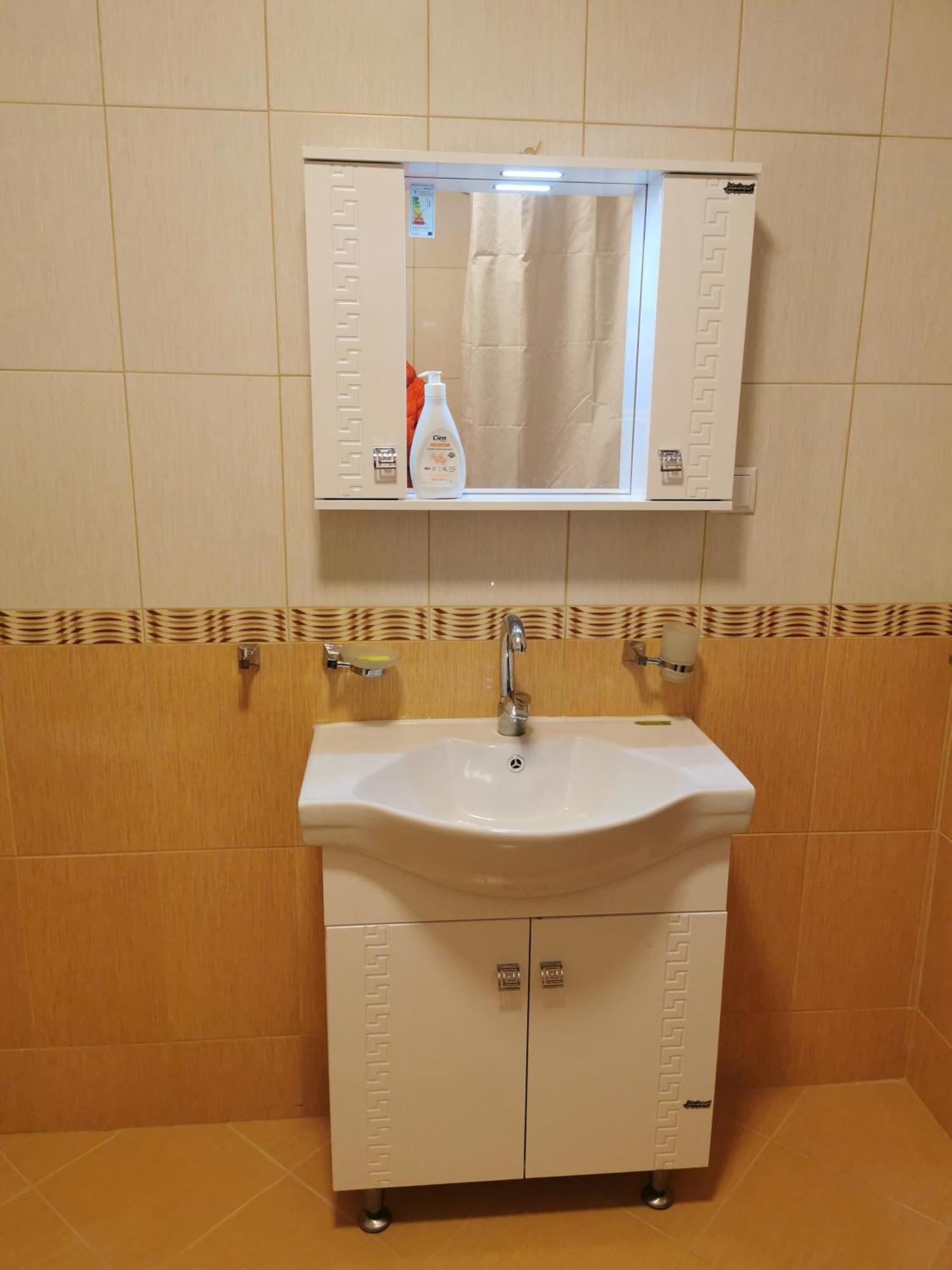 Tindaya Apartments Aheloy Extérieur photo
